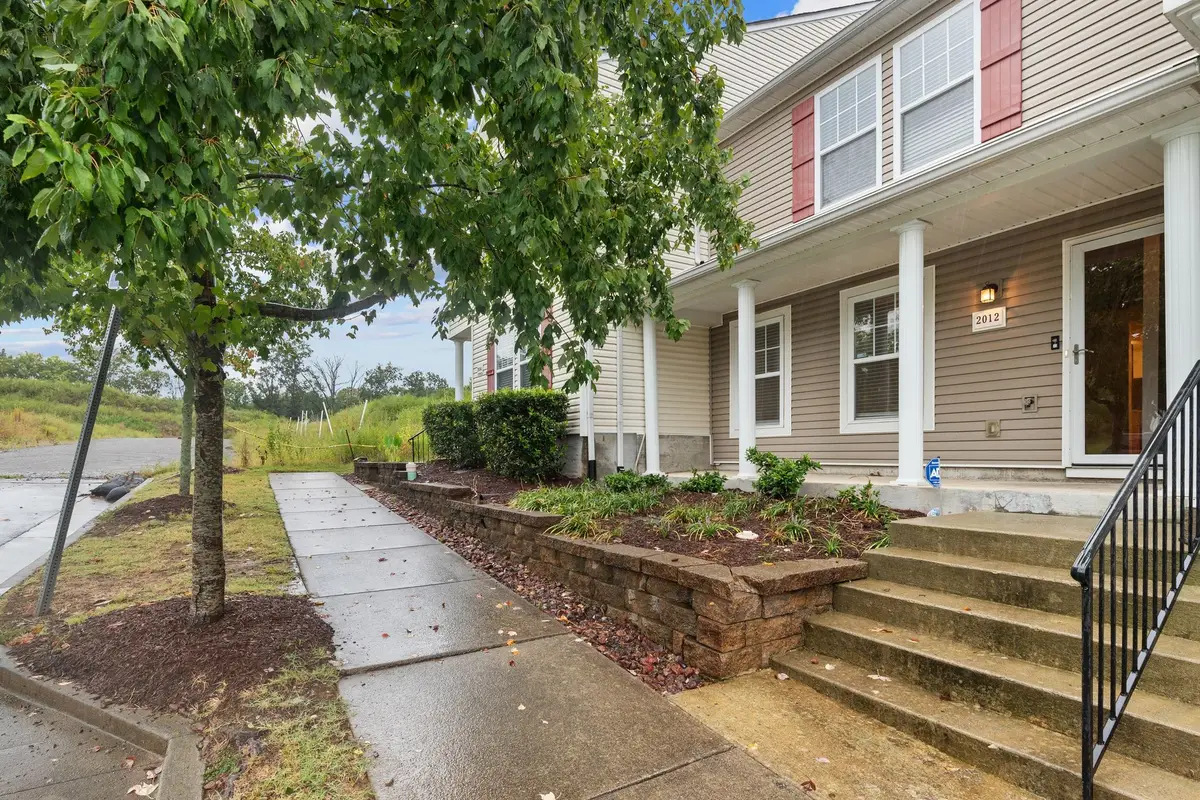 2012 Ethan Ln, Antioch, TN 37013 - #1