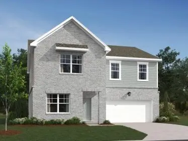 251 Limestone Way, Lebanon, TN 37087 - #1