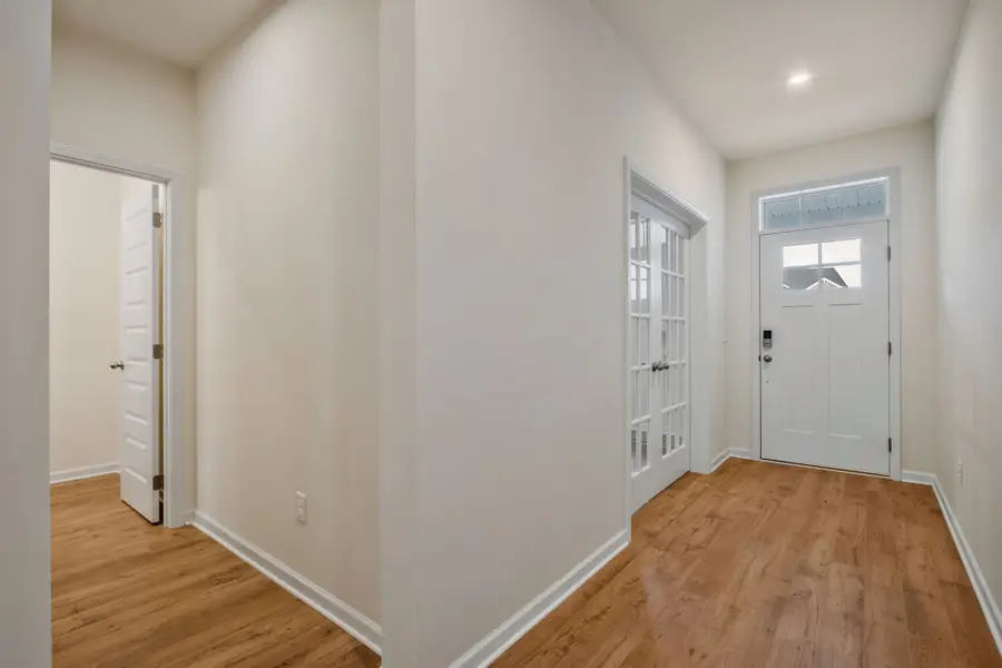 2557 Garner Drive, Mount Juliet, TN 37122 - #3