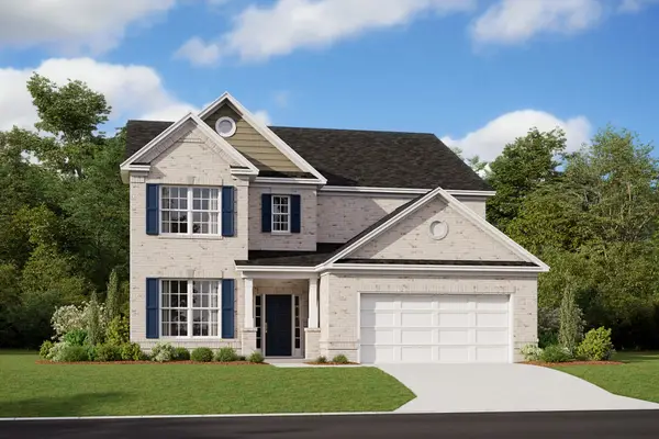 3219 Dogwood Drive, Mount Juliet, TN 37122