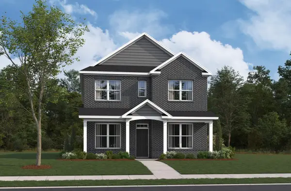 2697 Whitney Drive, Mount Juliet, TN 37122
