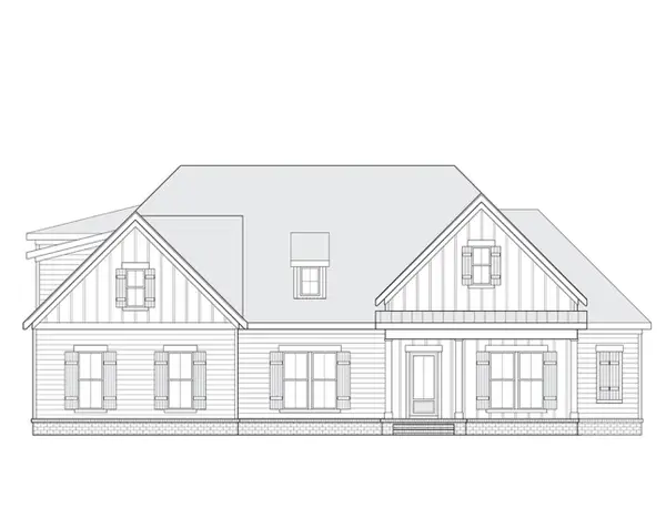 7313 Dutch River Cir, Fairview, TN 37062