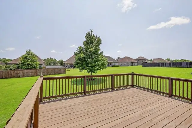 611 Briarhill Rd, Lebanon, TN 37087 - #3
