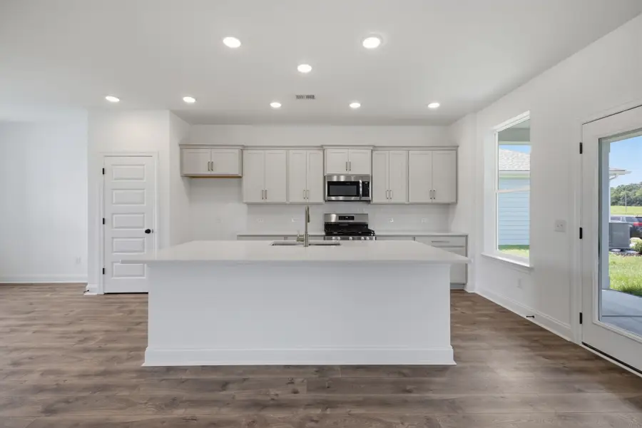 766 Caddy Xing, Columbia, TN 38401 - #3