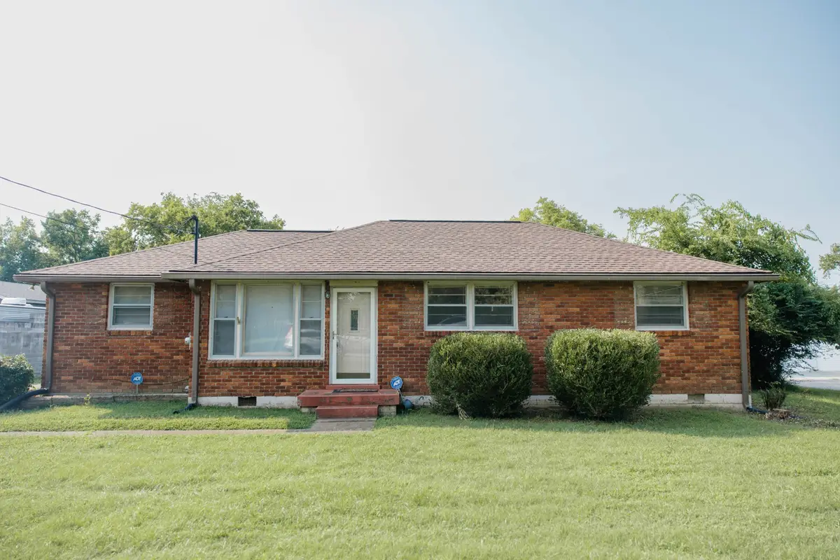 1015 Primm Dr, Madison, TN 37115 - #1