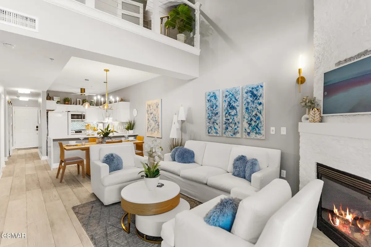 527 River Place Way #UNIT 546, Sevierville, TN 37862 - #1