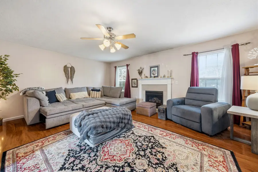 212 Grovedale Trce, Antioch, TN 37013 - #2