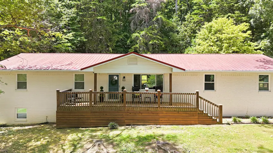 3866 Blue Springs Road Se, Cleveland, TN 37311 - #2
