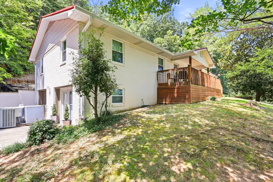 3866 Blue Springs Road Se, Cleveland, TN 37311 - #3