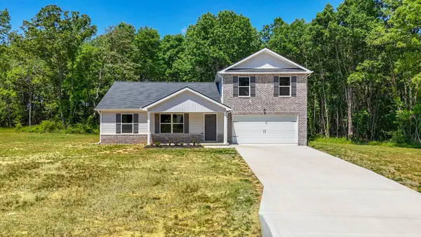 103 Cherry Blossom Way, Dickson, TN 37055
