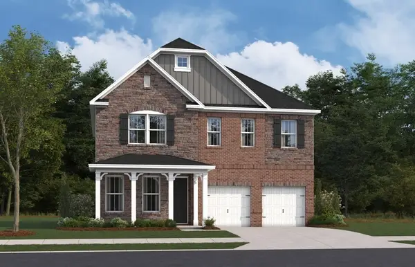 163 Windtree Club Drive, Mount Juliet, TN 37122