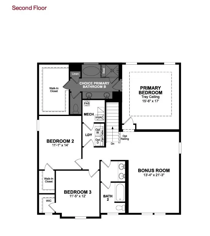 163 Windtree Club Drive, Mount Juliet, TN 37122 - #3