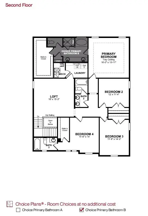 978 Champions Circle, Mount Juliet, TN 37122 - #3