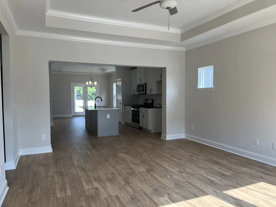 7311 Carothers Road, Nolensville, TN 37135 - #3