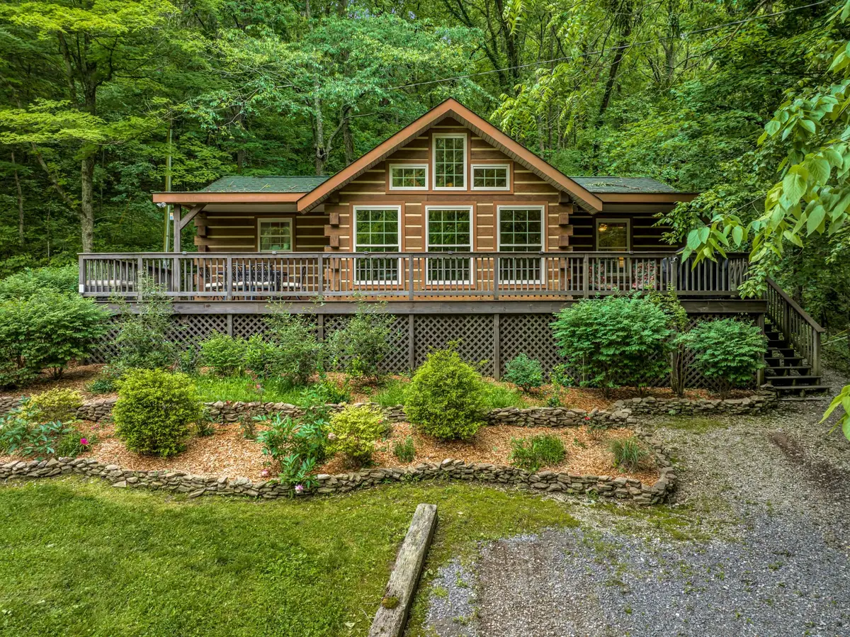 30 Bussell Ln, Gordonsville, TN 38563 - #1