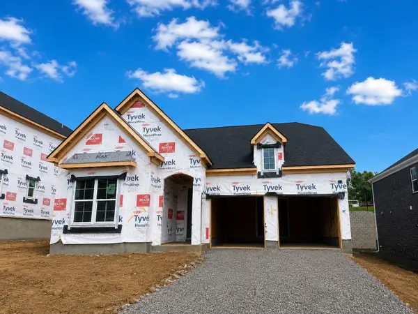 705 Delta Circle, Mount Juliet, TN 37122
