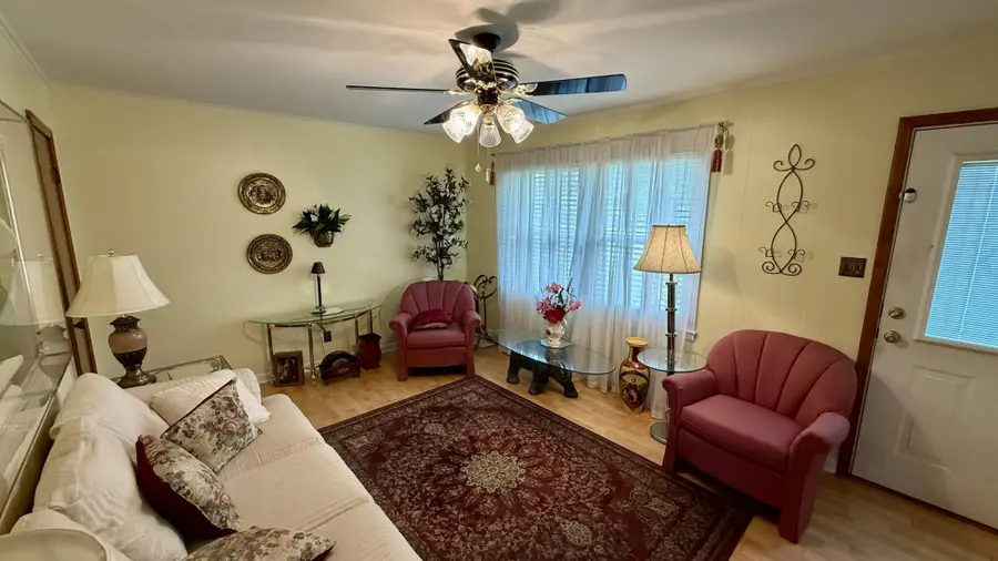 2238 Railroad Street, Dayton, TN 37321 - #3