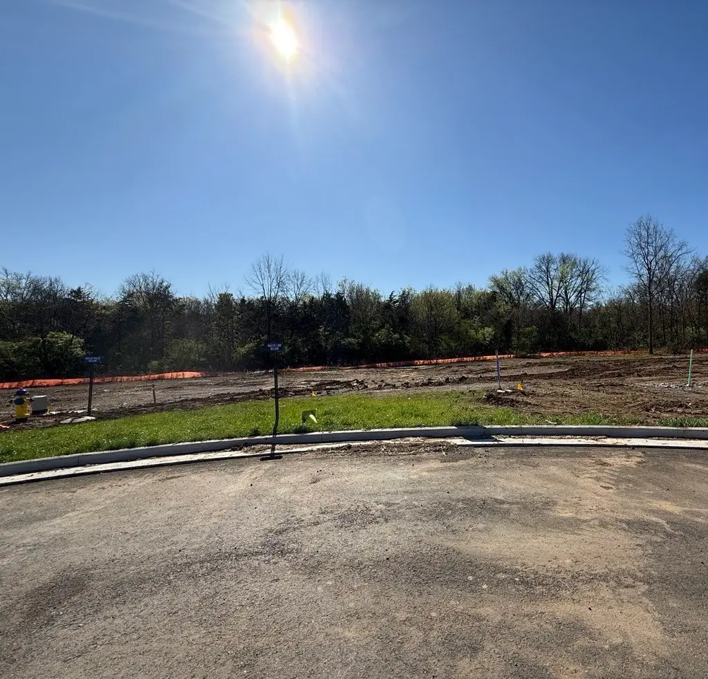 112 Cedarstone Drive, Mount Juliet, TN 37122 - #1