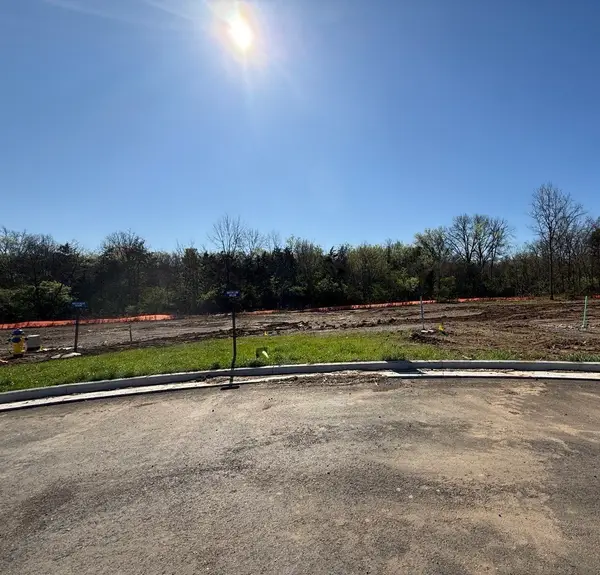 112 Cedarstone Drive, Mount Juliet, TN 37122