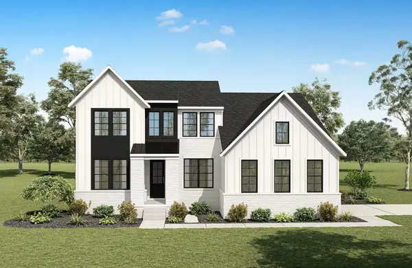 102 Cedarstone Drive, Mount Juliet, TN 37122