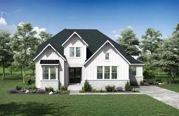 110 Cedarstone Drive, Mount Juliet, TN 37122
