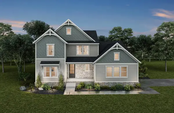 106 Cedarstone Drive, Mount Juliet, TN 37122