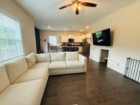 554 Judah Cir, Clarksville, TN 37042 - #2