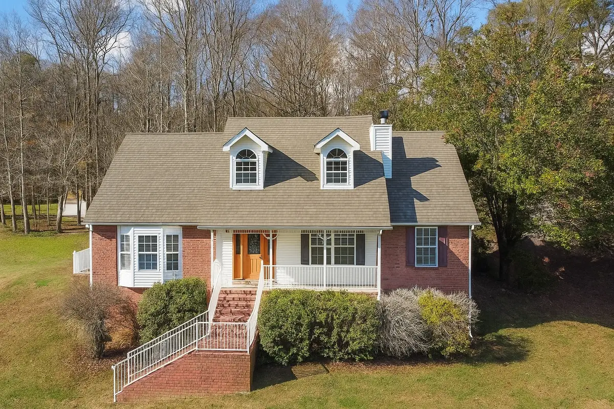 3467 New Hope Rd, Hendersonville, TN 37075 - #1