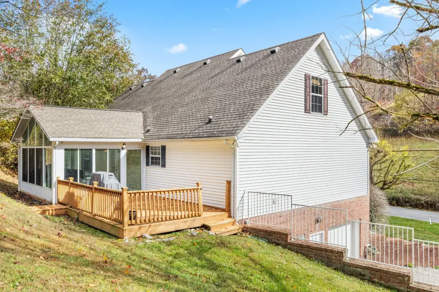 3467 New Hope Rd, Hendersonville, TN 37075 - #2