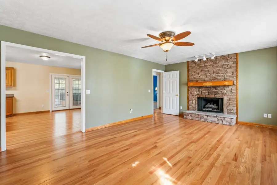 3467 New Hope Rd, Hendersonville, TN 37075 - #3