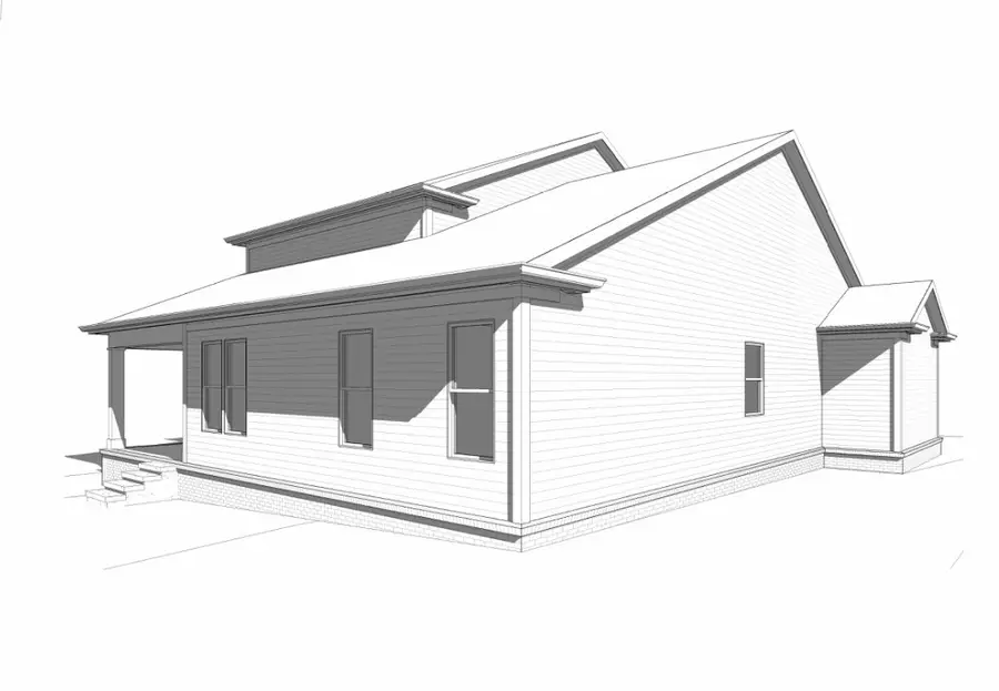 209 Phillips Bnd, Spring Hill, TN 37174 - #3