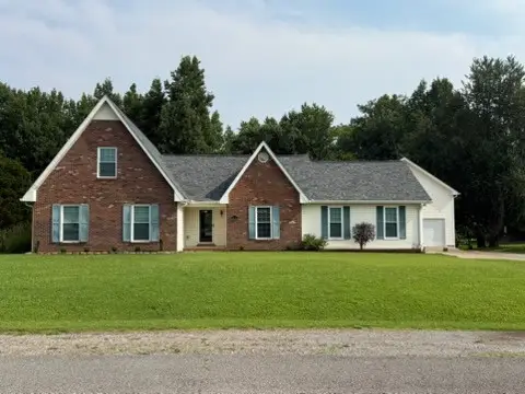 5113 Creasy Dr, Joelton, TN 37080 - #1