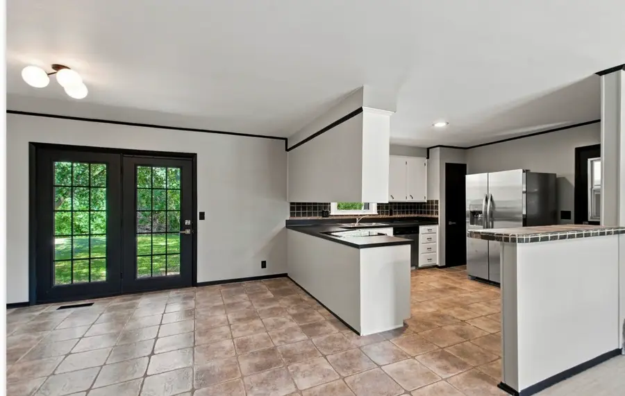7249 Willow Creek Dr, Nashville, TN 37221 - #2