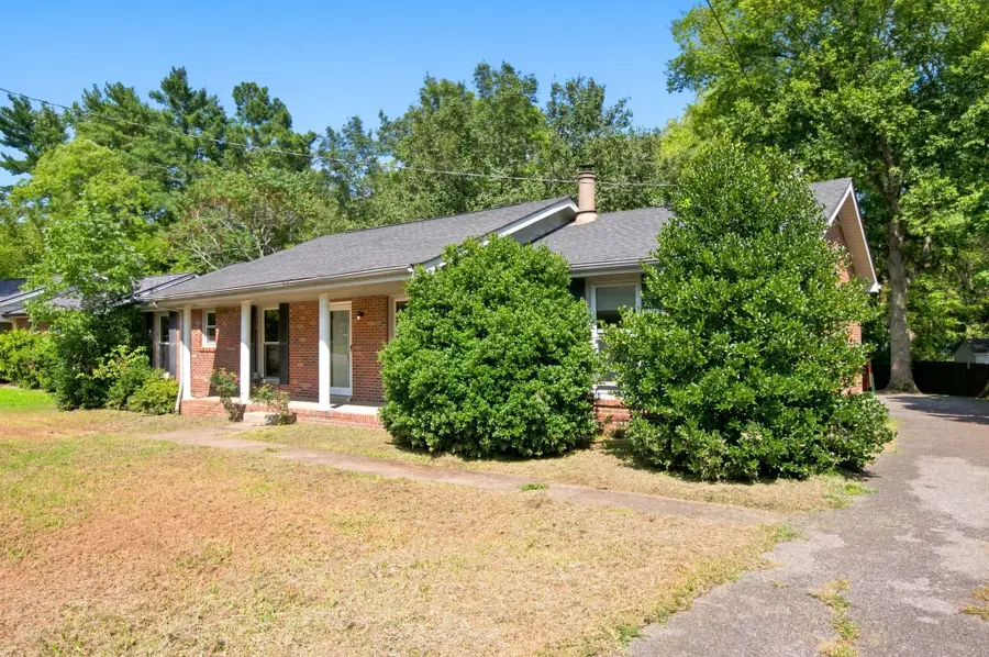 7249 Willow Creek Dr, Nashville, TN 37221 - #3