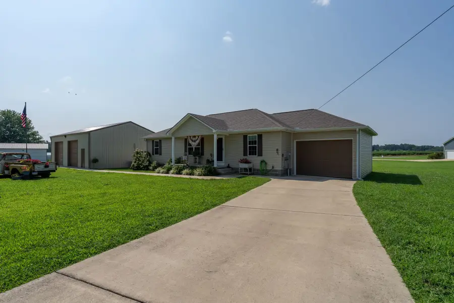 97 Brace Loop, Summertown, TN 38483 - #3