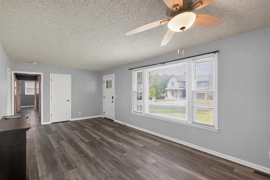 736 Roman Dr, Nashville, TN 37207 - #2