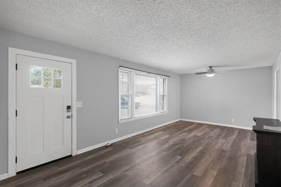 736 Roman Dr, Nashville, TN 37207 - #3