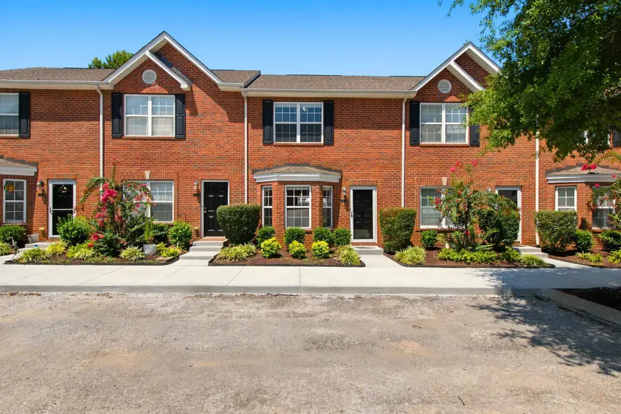 1101 Downs Blvd #151, Franklin, TN 37064 - #2