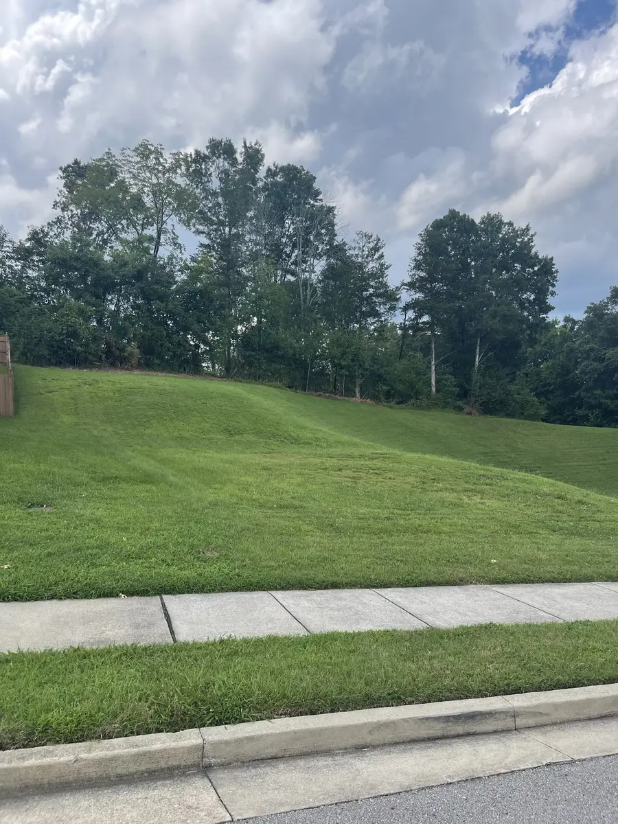 8504 Beautiful Valley Dr, Nashville, TN 37221 - #2