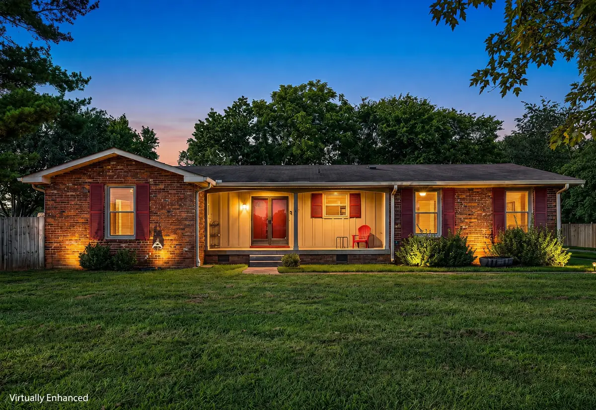 108 Savely Dr, Hendersonville, TN 37075 - #1