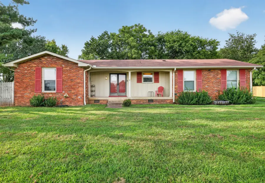 108 Savely Dr, Hendersonville, TN 37075 - #3