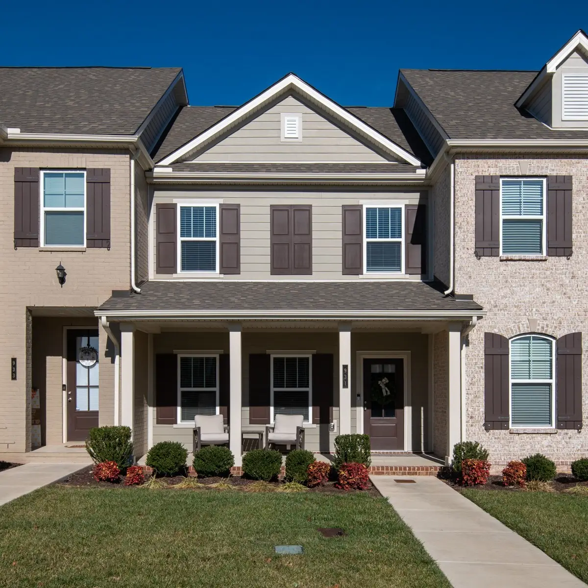 931 Nance Ln, Lebanon, TN 37087 - #1