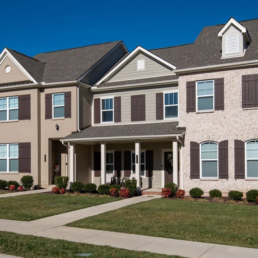 931 Nance Ln, Lebanon, TN 37087 - #2