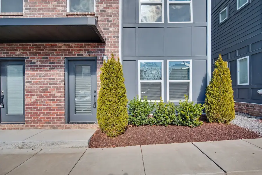 102 Duke St #7, Nashville, TN 37207 - #3