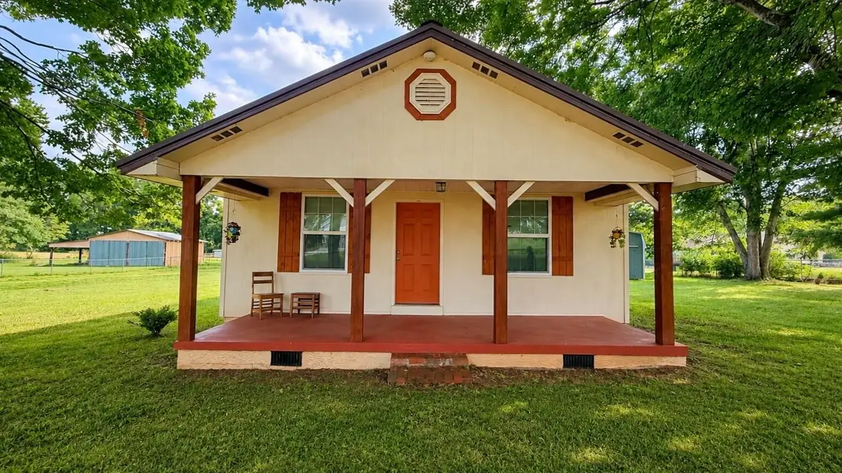 188 Brown Road Se, Cleveland, TN 37323 - #1