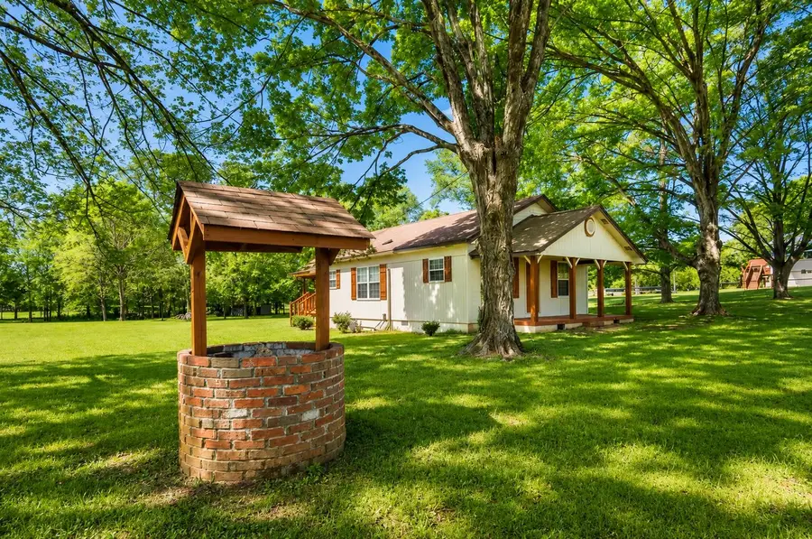 188 Brown Road Se, Cleveland, TN 37323 - #3