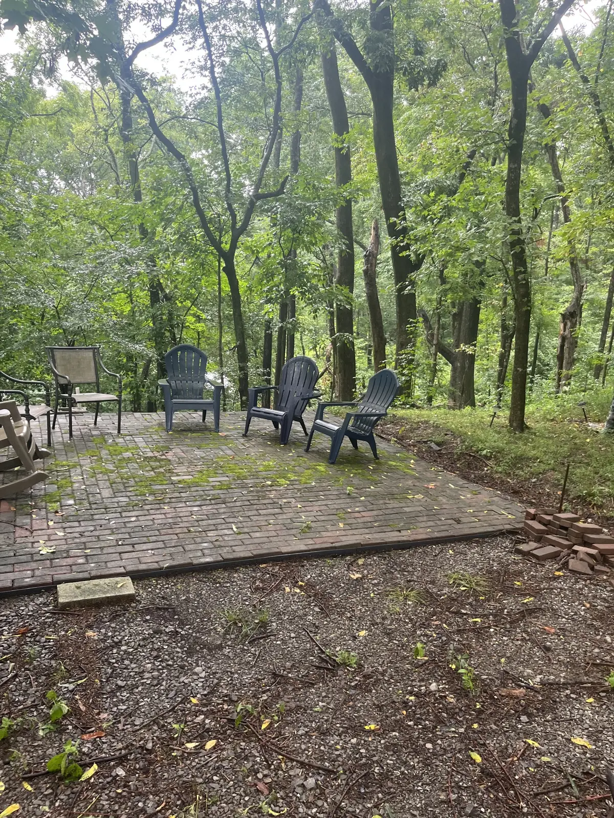 0 Deerwood Dr, Hendersonville, TN 37075 - #1