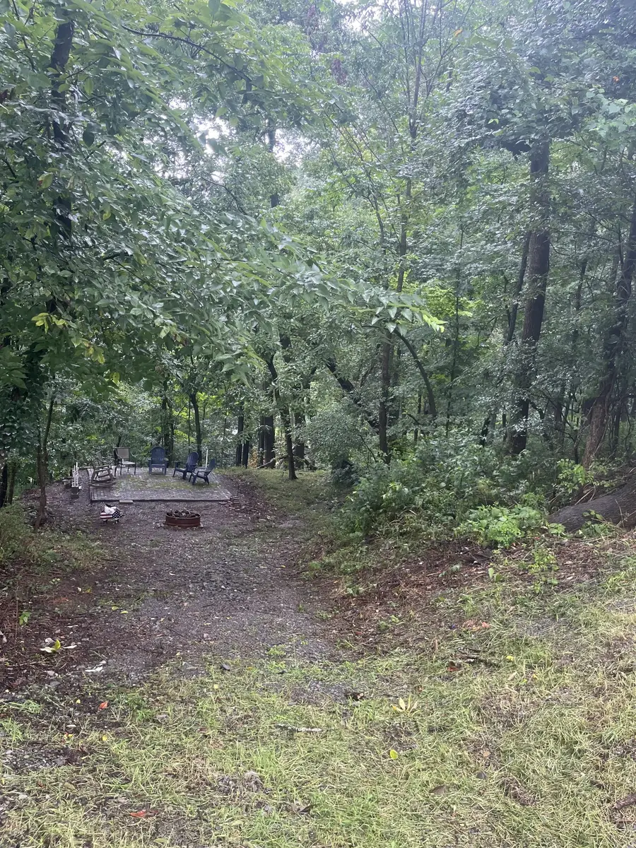 0 Deerwood Dr, Hendersonville, TN 37075 - #2