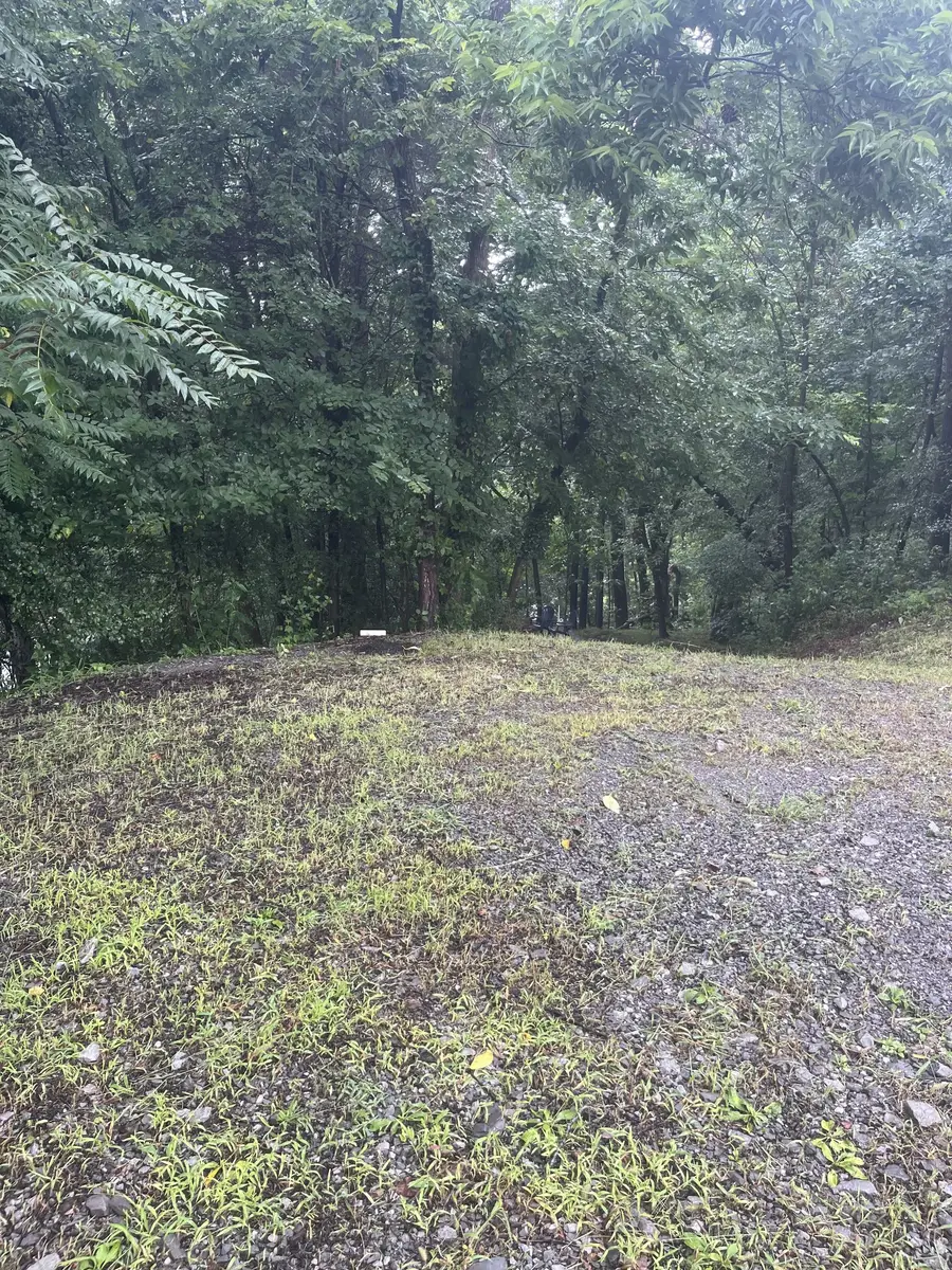 0 Deerwood Dr, Hendersonville, TN 37075 - #3