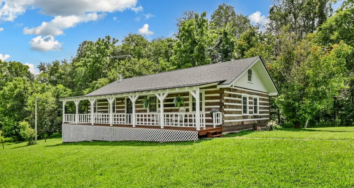 3774 Blooming Grove Rd, Woodlawn, TN 37191 - #1